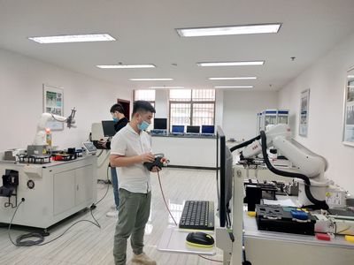 聚焦軟件業(yè),這家民營(yíng)國(guó)家級(jí)科技企業(yè)孵化器7年孵化76家“高企”