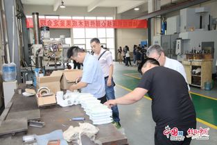 承載中國航空夢(mèng) 培育航空產(chǎn)業(yè)群