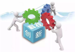 前三季度西安經(jīng)濟(jì)大數(shù)據(jù)出爐 就業(yè) 金融 外資 物價(jià)穩(wěn)
